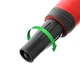 Насадка для полива INTERTOOL GE-0030 - изображение 3