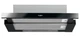 Витяжка Whirlpool AKR750GK - изображение 1