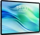 Планшет 11" Teclast P50 6/128Gb 4G 2-SIM 8 ядер Android 15 8000mAh Блакитний - зображення 3