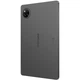 Планшет 10.1'' DOOGEE Tab A9 Pro+ 4+16/128 ГБ 4G 4-ядер Android 15 Чорно-Сірий - зображення 5