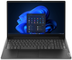Ноутбук 15.6 Lenovo V15 G4 Intel Core i3-1315U RAM 16GB SSD 512GB Windows 11 (UKR) - изображение 1