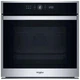 Духова шафа Whirlpool WOI4S8HM1SXA - изображение 1