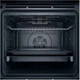 Духова шафа Whirlpool WOI4S8HM1SXA - изображение 4