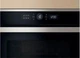 Духова шафа Whirlpool WOI4S8HM1SXA - изображение 5