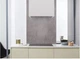 Витяжка Whirlpool WCT64FLYX (повновбудована) - зображення 4