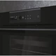 Духова шафа Haier HWO60SM6B5BH - изображение 8