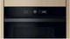 Духова шафа Whirlpool WOI4S8HM2SBA - изображение 5