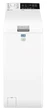 Пральна машина Electrolux EW7T3372U з вертикальним завантаженням - зображення 1