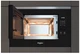 Мікрохвильова піч Whirlpool WMF200G (вбудована) - изображение 7