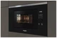 Мікрохвильова піч Whirlpool WMF200G (вбудована) - изображение 8