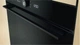 Духова шафа Whirlpool WOI5S8PPM1SBA - изображение 7