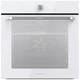 Духова шафа Gorenje BOS67371SYW - зображення 1