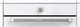 Духова шафа Gorenje BOS67371SYW - зображення 6