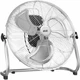 Вентилятор 2E PowerWind 45C (2E-IF45C) - изображение 3