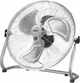 Вентилятор 2E PowerWind 45C (2E-IF45C) - изображение 4