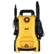 Минимойка высокого давления 2E AquaClean 175 (2E-HPW2417) - изображение 2