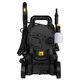 Минимойка высокого давления 2E AquaClean 175 (2E-HPW2417) - изображение 3