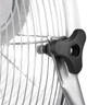 Вентилятор 2E PowerWind 45C (2E-IF45C) - изображение 6