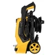 Минимойка высокого давления 2E AquaClean 175 (2E-HPW2417) - изображение 9
