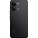 Смартфон Poco X8 Pro Max 12/512GB Black - изображение 3