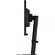 GIGABYTE ігровий монитор 24.5" ss ips 240 Hz 1ms (gtg) 1920 x 1080 (fhd) 2 x hdmi 2.0, 1 x dp 1.4 g25f2a Gaming Monitor - зображення 4