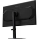 GIGABYTE ігровий монитор 24.5" ss ips 240 Hz 1ms (gtg) 1920 x 1080 (fhd) 2 x hdmi 2.0, 1 x dp 1.4 g25f2a Gaming Monitor - зображення 5