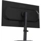 GIGABYTE ігровий монитор 24.5" ss ips 240 Hz 1ms (gtg) 1920 x 1080 (fhd) 2 x hdmi 2.0, 1 x dp 1.4 g25f2a Gaming Monitor - зображення 6
