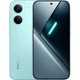 Смартфон Poco X8 Pro 12/512GB Green - изображение 1