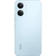 Смартфон Poco X8 Pro Max 12/512GB Blue - изображение 3