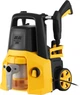 Минимойка высокого давления 2E AquaClean 4в1 (2E-HPW1613VC) - изображение 3