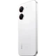 Смартфон Poco X8 Pro 12/512GB White - изображение 6