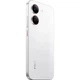 Смартфон Poco X8 Pro 12/512GB White - изображение 7