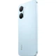 Смартфон Poco X8 Pro Max 12/512GB Blue - изображение 7