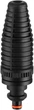 Минимойка высокого давления 2E AquaClean 4в1 (2E-HPW1613VC) - изображение 13
