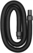 Минимойка высокого давления 2E AquaClean 4в1 (2E-HPW1613VC) - изображение 19