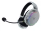 Навушники Razer Barracuda x Chroma Phantom White (rz04-05220400-r3m1) - зображення 1