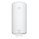 Постачальник: Місто: Київ Atlantic Steatite Ego vm 100 d400s-1-bc 1200w 861394 - зображення 1