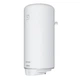 Постачальник: Місто: Київ Atlantic Steatite Ego vm 100 d400s-1-bc 1200w 861394 - зображення 2