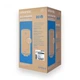 Постачальник: Місто: Київ Atlantic Steatite Ego vm 080 d400s-1-bc 1200w 851427 - зображення 6