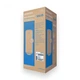 Постачальник: Місто: Київ Atlantic Steatite Ego vm 100 d400s-1-bc 1200w 861394 - зображення 6