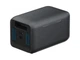 Додаткова акумулятор для зарядної станції ANKER SOLIX BP1000 Expansion Battery 1056WH (A1761111-85-20) - зображення 5