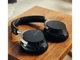 Навушники Beyerdynamic Aventho 200 Black (531761) - зображення 4