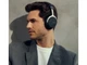 Навушники Beyerdynamic Aventho 200 Black (531761) - зображення 5