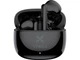 Навушники TWS Vinga HBT065 Black (HBT065BK) - зображення 1