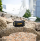 Магнітна Bluetooth-колонка 1800 мАг - зображення 4