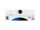 Стиральна машина автоматична Midea MF200W90WB/W-UA - зображення 9