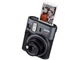 Фотокамера миттєвого друку Fujifilm INSTAX Mini 41 (16844434) - изображение 3