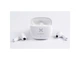 Навушники TWS Vinga HBT065 White (HBT065WT) - зображення 4