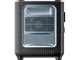 Зарядна станція PowerPlant G24 2048Wh 2400W (PB931392) - зображення 5