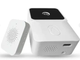 Беспроводной дверной видеозвонок M6 MINI DOORBELL WiFi - изображение 4